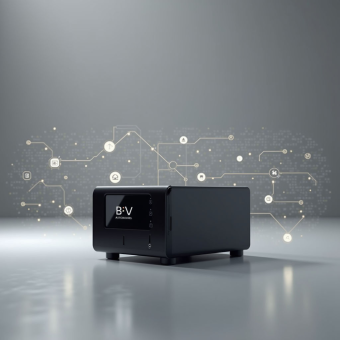 Автоматизированный сбор и фильтрация новостей Kagi по категориям