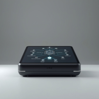 Автоматизированный сбор вакансий с Make.com с краткими резюме и рассылкой по электронной почте.