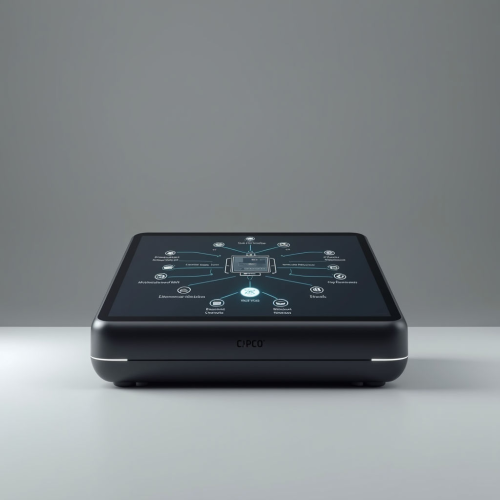 Автоматизированный сбор вакансий с Make.com с краткими резюме и рассылкой по электронной почте.