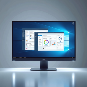 Создание интеллектуальной SMS-поддержки на базе Twilio, GPT-4 и PostgreSQL под ключ