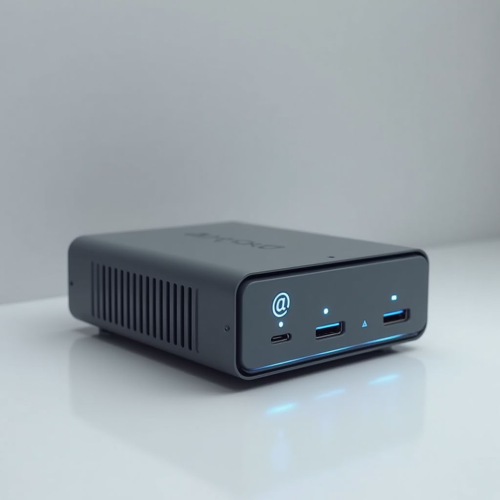 Система автоматических уведомлений об ошибках через WhatsApp и Gmail для бизнеса