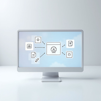 Автоматизированное создание контактов и сделок в Pipedrive на основе платежей через Stripe