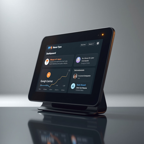 Система синхронизации ошибок GitHub и Jira с аналитикой на основе GPT-4 и уведомлениями для команды