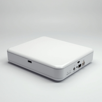 Автоматизация выставления счетов в QuickBooks и создания клиентов на основе заказов из Airtable под ключ