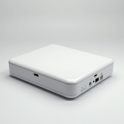 Автоматизация выставления счетов в QuickBooks и создания клиентов на основе заказов из Airtable под ключ