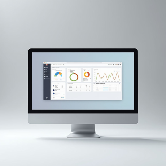 Система автоматического обнаружения дублирующих заявок и отправки ответов с использованием Jotform и Gemini