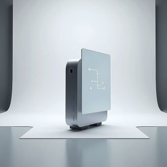 Услуга по улучшению фотографий товаров с использованием Google Gemini AI для каталога электронной коммерции