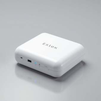 Автоматизированная генерация рекламных изображений для соцсетей FB/IG/Pinterest с использованием Google Gemini Imagen