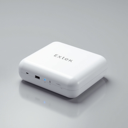 Автоматизированная генерация рекламных изображений для соцсетей FB/IG/Pinterest с использованием Google Gemini Imagen