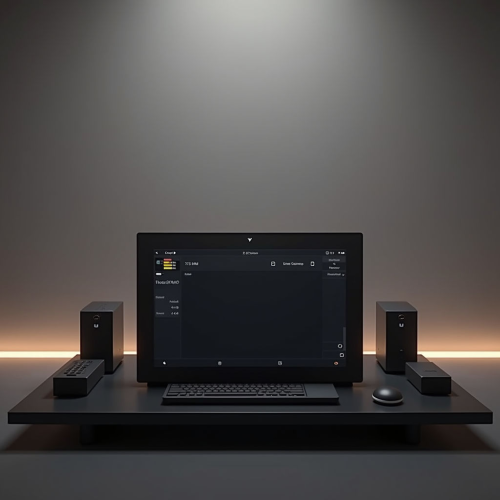 Автоматизированная генерация AI-видео с OpenAI Sora 2 и загрузка на Google Drive под ключ