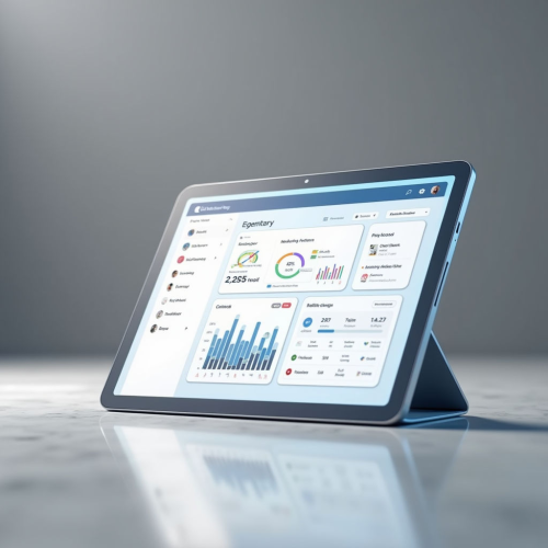 Автоматизация атрибуции доходов от маркетинга и аналитики ROI с использованием Airtable и Slack