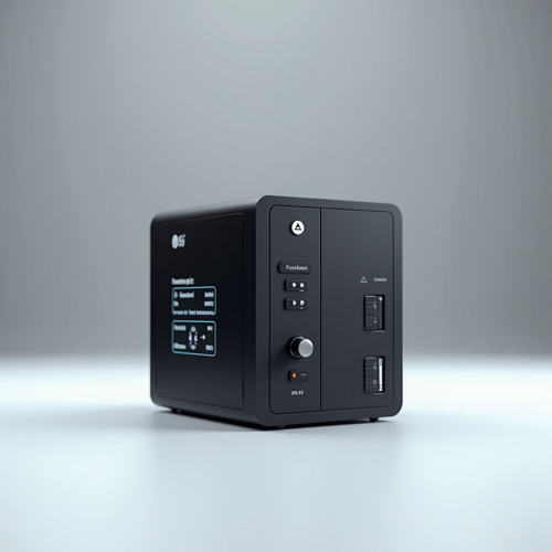 Автоматизированная квалификация и маршрутизация лидов с использованием AI для повышения эффективности бизнеса