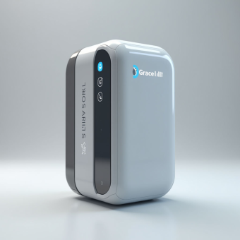 Сервис автоматической загрузки видео и рилсов из Instagram и Facebook через Telegram-бота