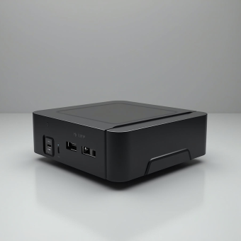 Автоматизированная публикация ежедневных изображений NASA APOD в Instagram с уведомлениями в Telegram