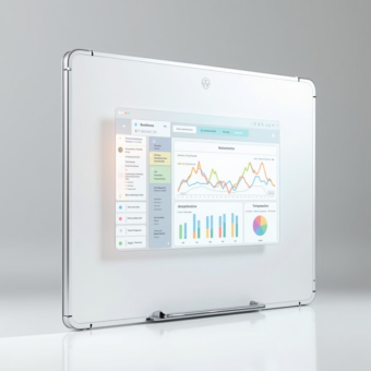 Автоматизация ранжирования лидов и создания задач с использованием Google Sheets и ClickUp под ключ