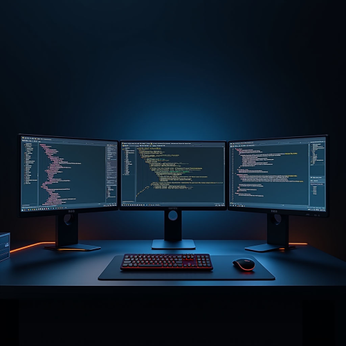 Автоматизированное создание шаблонных описаний из Google Drive с использованием Azure GPT-4