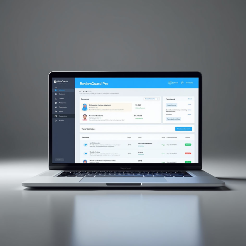 Автоматизированный мониторинг отзывов в App Store и уведомления по электронной почте
