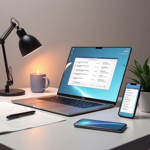 Автоматизированная генерация сценариев для YouTube: короткие и длинные форматы с использованием Gemini AI и исследования Tavily.