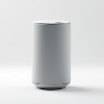 Голосовой ассистент для Telegram: управление и создание писем через голосовые команды