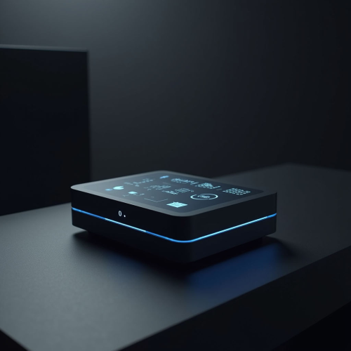 Система мгновенных уведомлений о видимости Международной космической станции через N2YO и Telegram