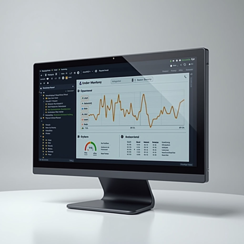 Автоматизированный мониторинг и фильтрация французских тендеров с использованием BOAMP API и Google Sheets