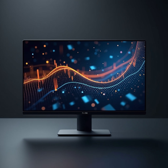 Автоматизированное создание финансовых новостных рассылок с исследованием Perplexity и согласованием через Gmail