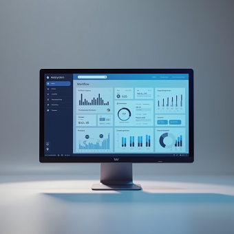 Создание AI-видео на основе голосовых сообщений из Telegram с использованием OpenAI и HeyGen под ключ