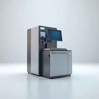 Автоматизированная обработка и каталогизация изображений одежды с использованием GPT-4, Cloudinary и Google Sheets.