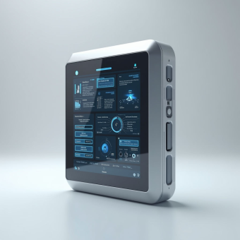 Система автоматического выявления рисков текучести кадров и уведомлений для HR на базе Azure OpenAI GPT-4o-mini и Gmail.