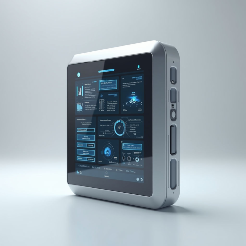 Система автоматического выявления рисков текучести кадров и уведомлений для HR на базе Azure OpenAI GPT-4o-mini и Gmail.