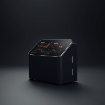 Автоматизированный анализ торговых сигналов по биткойну с использованием данных ликвидности 10 бирж и аналитики GPT-4.1