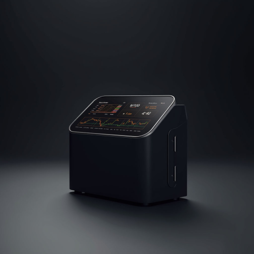 Автоматизированный анализ торговых сигналов по биткойну с использованием данных ликвидности 10 бирж и аналитики GPT-4.1