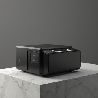 Автоматизированное создание и перевод каруселей TikTok с использованием Gemini Vision и Midjourney под ключ