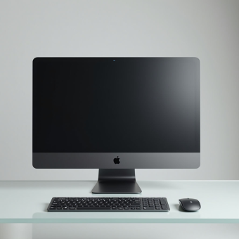 Автоматизированная генерация и перевод субтитров для видео под ключ