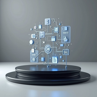 Услуга по обогащению лидов в LinkedIn и персонализированному холодному outreach с использованием Hunter.io, GPT-4 и Google Sheets.