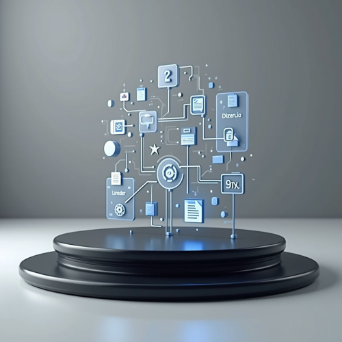 Услуга по обогащению лидов в LinkedIn и персонализированному холодному outreach с использованием Hunter.io, GPT-4 и Google Sheets.