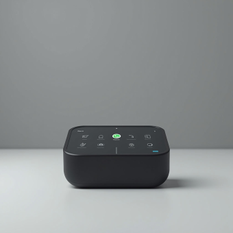 Ассистент продуктивности для WhatsApp с интеграцией OpenAI, Gmail, Календаря, Задач и учёта расходов под ключ.