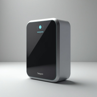 Система автоматического отслеживания калорий и ведения учета питания через Telegram с использованием Gemini AI и аналитических таблиц.