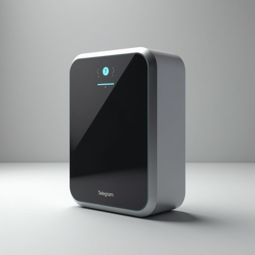 Система автоматического отслеживания калорий и ведения учета питания через Telegram с использованием Gemini AI и аналитических таблиц.