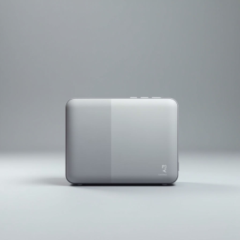 Автоматизированный анализ эффективности встреч с последующей отправкой обратной связи в Slack