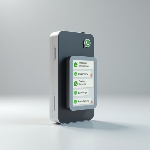 Автоматическая отправка благодарственных сообщений и купонов лояльности через WhatsApp для Shopify с использованием Rapiwa