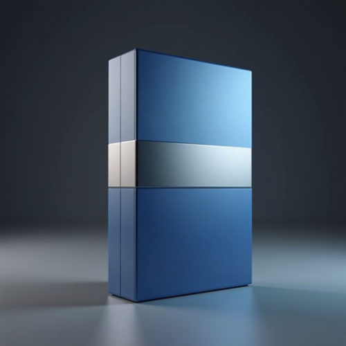 Автоматизированная обработка изображений из альбомов Telegram с интеграцией таблиц данных и интеллектуальным анализом.