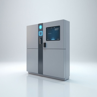 Автоматизированная обработка изображений чеков с интеграцией WhatsApp и Google Sheets