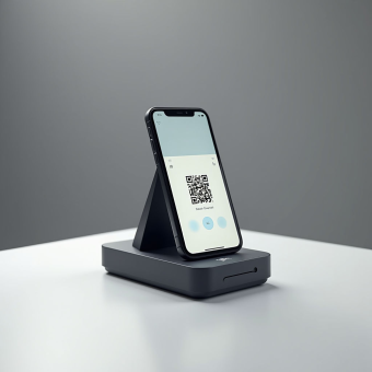 Автоматизация продажи билетов с QR-кодами через Google Sheets и Gmail для вашего бизнеса