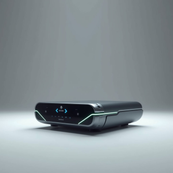 Автоматизация синхронизации ошибок между GitHub и Jira с анализом и уведомлениями для команды