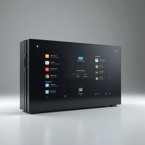 Автоматизация мониторинга сообщений LinkedIn с уведомлениями в Gmail и Google Sheets