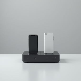 Автоматизация публикации постов в соцсетях из статей на сайте для вашего бизнеса