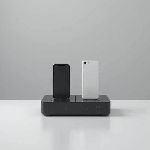 Автоматизация публикации постов в соцсетях из статей на сайте для вашего бизнеса