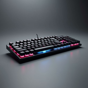 Автоматизация извлечения и фильтрации постов и комментариев из Reddit по ключевым словам