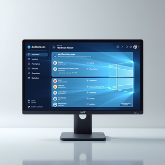 Внедрение автоматизированной системы авторизации пользователей для вашего Telegram-бота с уведомлениями для администраторов